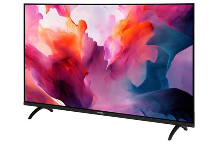 Smart Tivi Coocaa HD 32 inch 32S3U+